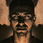 artist image Гарри Топор Ненавижу Ненавижу - Single