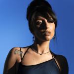 artist image Kristina Si Твой мир Твой мир - Single