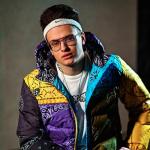 artist image BUSTER РОЗЫ РОЗЫ - Single