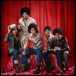 artist image The Jackson 5 Can You Feel It Triumph