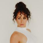 artist image Hannah Wants Cure My Desire (feat. Clementine Douglas) (Themba Remix) Cure My Desire (feat. Clementine Douglas) [Themba Remix] - Single
