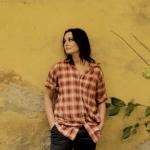 artist image Sophie Zelmani Charlotte By The Shore Everywhere