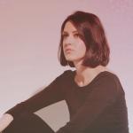 artist image Natalie Taylor Love Is The Answer Love Is the Answer - Single