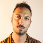 artist image Spada · Britt Lari · Ermanno Spadati · Britt Lari · Ermanno Spadati · Alar · Korolova Feel Again [Alar & Korolova Extended Mix] Feel Again (feat. Britt Lari) - EP