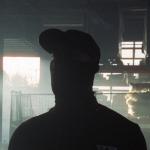 artist image ASHE 22 Distance  [OKLM Russie] Vingt-deux