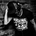 artist image FLY5OLO Грех Грех - Single