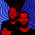 artist image Beard The Heights (Garden State Remix) The Heights - EP