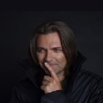 artist image Дмитрий Маликов Ночное такси (с 5 февраля 2023 года) Ночное такси - Single