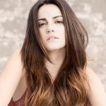artist image Maite Perroni Vas A Querer Volver Eclipse de luna (Edición Deluxe)