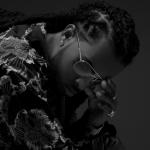 artist image Kalash, Maureen Laptop Tombolo