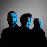 artist image Muse + Nine Inch Nails Supermassive Head Like A Black Hole (mashup) Black Holes and Revelations