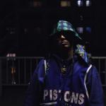 artist image Kamiyada+ ROPPONGINI (feat. SEEDA & Jin Dogg) Roppongini (feat. Kamiyada+ & Jin Dogg) - Single
