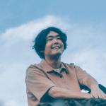 artist image STUTS, Takako Matsu feat. Daichi Yamamoto, Ryuhei Matsuda Presence IV Presence