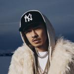artist image AK-69 a.k.a Kalassy Nikoff Underground Kingz feat M.O.S.A.D. Produced by GRAND BEATZ 