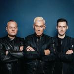 artist image Scooter Maria (I Like It Loud) (Radio 20 Years Of Hardcore (Remastered)