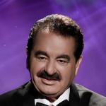 artist image İbrahim Tatlıses Mavi mavi Hahofaa