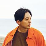 artist image KEN THE 390 Turn Up feat. T-PABLOW, SKY-HI 15th Anniversary Dream Boy Best - 2012-2020 -