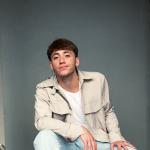 artist image Paulo Londra Adan Y Eva (JSETT REMIX) Homerun