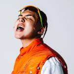 artist image Leon Fanourakis Better Now (feat. WILYWNKA) Shishimai