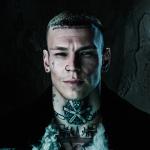 artist image NILETTO, Олег Майами, Леша Свик Не вспоминай (Index-1 Remix) Не вспоминай - Single