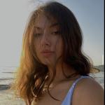 artist image . montagem game 196 sped up + reverb 