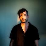 artist image Bonobo feat. Innov Gnawa Bambro Koyo Ganda Migration