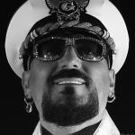 artist image Gigi D'Agostino Bla Bla Bla (Alex Marvel Remix)(Radio Edit) The Essential Gigi D'Agostino