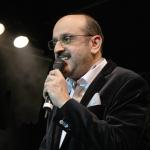 artist image Eyyub Yaqubov Nə Pis Şeydir Məhəbbət Ana