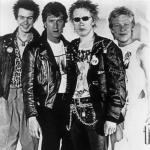 artist image Sex Pistols God Save The Queen Never Mind the Bollocks, Here's the Sex Pistols