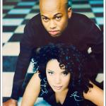 artist image La Bouche Sweet Dreams (Original Extended Club Mix) La Bouche: Greatest Hits - Best of the Best Gold