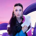 artist image Katy Perry feat. Snoop Dogg California Gurls Teenage Dream
