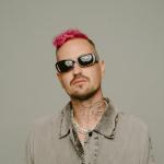 artist image Robin Schulz x Oliver Rodrigo x Reggio x Declain x Nazk Smash my Heart (djklee mashup) Pink
