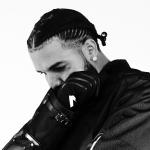 artist image Drake First Person Shooter (Feat. J. Cole) For All The Dogs