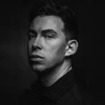 artist image Hardwell, Amba Shepherd Apollo feat. Amba Shepherd (Radio Mix) Apollo (feat. Amba Shepherd)