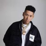 artist image Kowichi & DJ Ty-Koh BOYFRIEND #2 REMIX feat. YOUNG HASTLE, KOHH & DJ TY-KOH / KOWICHI The Best