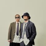 artist image Scrubb (Ost. 2gether The Series) ลึกลึก (Deep) Clean