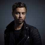 artist image Quintino You Don't Stop (Original Mix) GO HARDER EP, Pt. 2 - EP