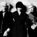 artist image Siouxsie And The Banshees Happy House (Apollo Theatre, Oxford In Concert - Recorded 14.11.85) Siouxsie and the Banshees: At the BBC