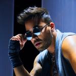 artist image Prince Royce Es Muy Tarde ALTER EGO