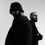 artist image USA MOTIVES🍷 Там ревели горы «Kazus Remix» YAMAKASI
