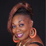 artist image MATHEY / Côte d'Ivoire / Afro-zouk Ameyatchi Clepo
