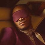 artist image Future WAIT FOR U (Feat. Drake & Tems) I NEVER LIKED YOU