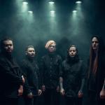 artist image Lorna Shore Pain Remains II: After All I've Done, I'll Disappear Pain Remains (Instrumental)