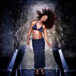 artist image Culture Beat Mr. Vain Serenity