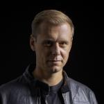 artist image Armin van Buuren Lose This Feeling (Maddix Extended Remix) Lose This Feeling (Maddix Remix) - Single