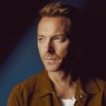 artist image Ronan Keating feat. Guy Sebastian (Duet) All For Love 
