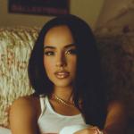 artist image Becky G, Natti Natasha Sin Pijama MALA SANTA