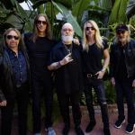 artist image Judas Priest Love Bites (Remastered) Defenders of the Faith (Bonus Track Version)