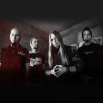 artist image Drowning Pool Bodies Sinner