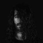 artist image Nox Vahn & Marsh Come Together (Matthias Meyer Extended Remix) Come Together (Matthias Meyer Remix) - EP
